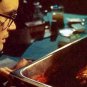 Re-Animator Movie Collection