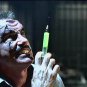 Re-Animator Movie Collection