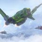Star Wars: Resistance - Complete Series