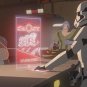 Star Wars: Resistance - Complete Series