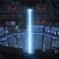 Star Wars: Resistance - Complete Series