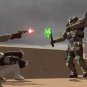 Star Wars: Resistance - Complete Series