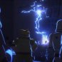 Star Wars: Resistance - Complete Series