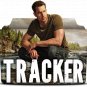 Tracker - Complete Series