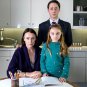 Inside No. 9 - Complete Series