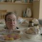 Inside No. 9 - Complete Series