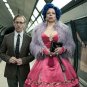 Inside No. 9 - Complete Series