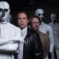 Inside No. 9 - Complete Series