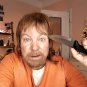 Inside No. 9 - Complete Series