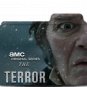 The Terror - Complete Series