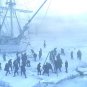 The Terror - Complete Series