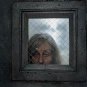 The Terror - Complete Series