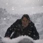 The Terror - Complete Series
