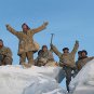 The Terror - Complete Series