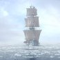 The Terror - Complete Series