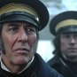The Terror - Complete Series
