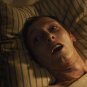 The Terror - Complete Series