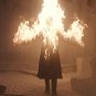 The Terror - Complete Series