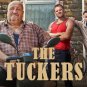 The Tuckers - Complete Series