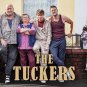 The Tuckers - Complete Series