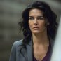 Rizzoli & Isles - Complete Series