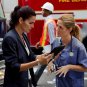 Rizzoli & Isles - Complete Series