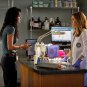 Rizzoli & Isles - Complete Series