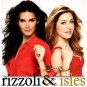 Rizzoli & Isles - Complete Series