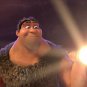 The Croods: Family Tree - Complete Series & Movie Collection