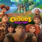 The Croods: Family Tree - Complete Series & Movie Collection