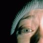 Blair Witch Movie Collection