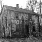 Blair Witch Movie Collection