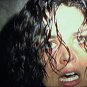 Blair Witch Movie Collection