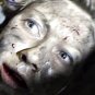 Blair Witch Movie Collection