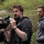Blair Witch Movie Collection