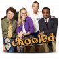 Schooled - Complete Series
