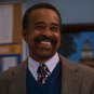 Schooled - Complete Series