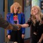 Schooled - Complete Series