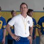 Schooled - Complete Series