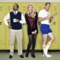 Schooled - Complete Series