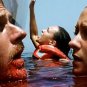 Open Water Movie Collection