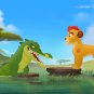 The Lion Guard - Complete Series