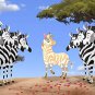 The Lion Guard - Complete Series