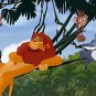 The Lion Guard - Complete Series