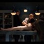 Vienna Blood - Complete Series
