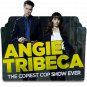 Angie Tribeca - Complete Series