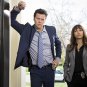 Angie Tribeca - Complete Series
