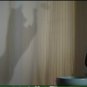 Angie Tribeca - Complete Series