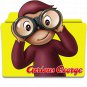 Curious George Movie Collection