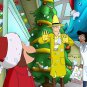 Curious George Movie Collection